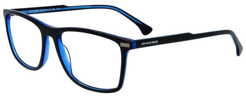 ARMAND BASI RX* 52566 COL 513