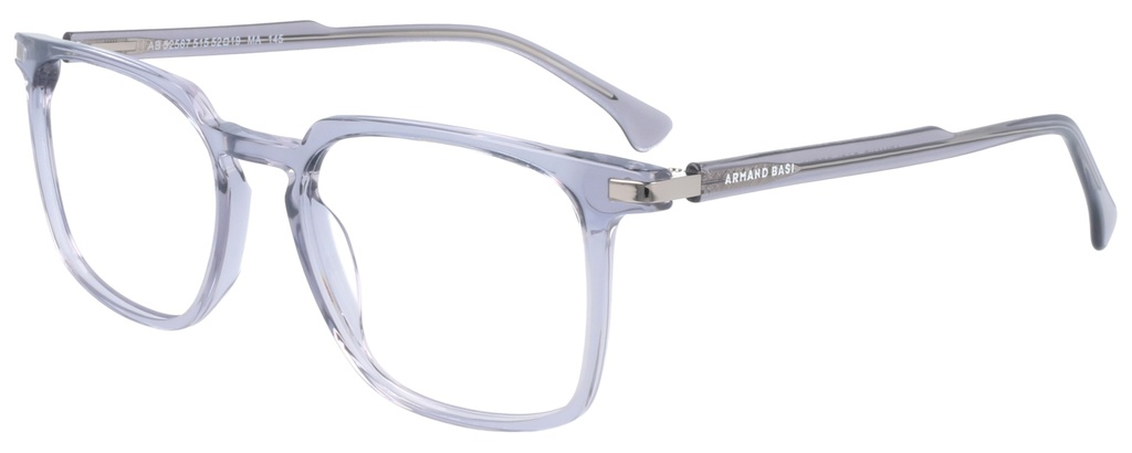 ARMAND BASI RX* 52567 COL 515