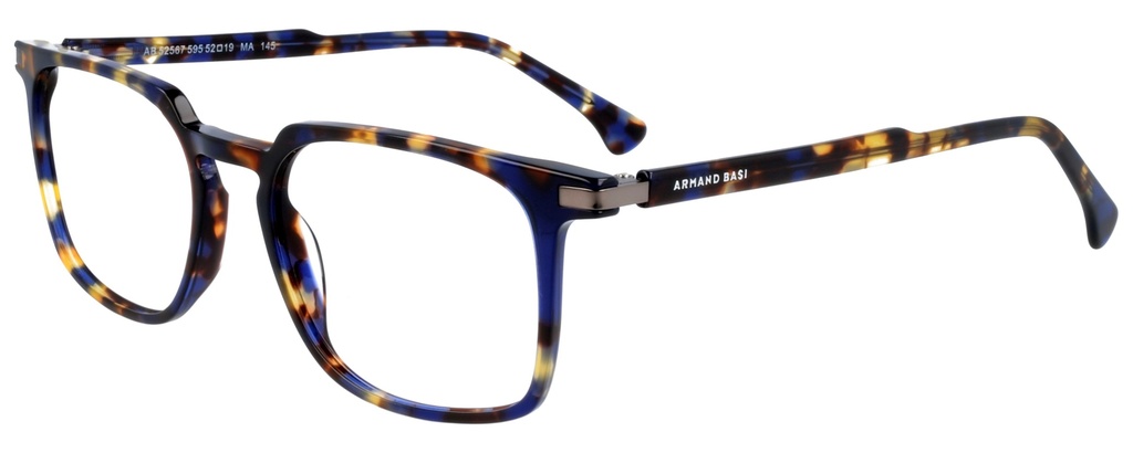 ARMAND BASI RX* 52567 COL 595