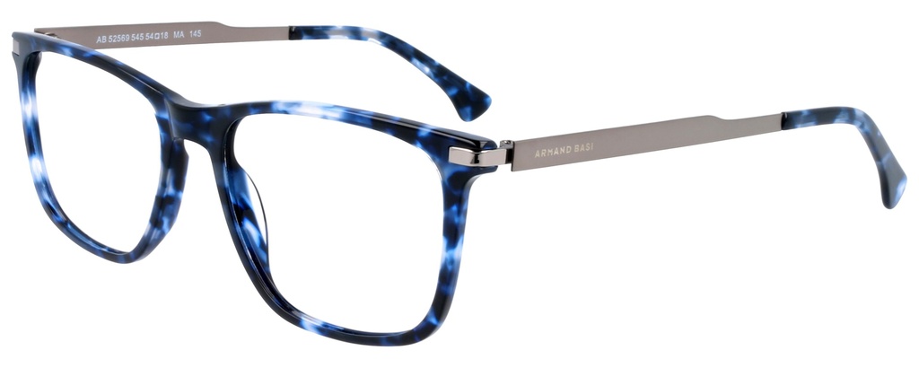ARMAND BASI RX* 52569 COL 545