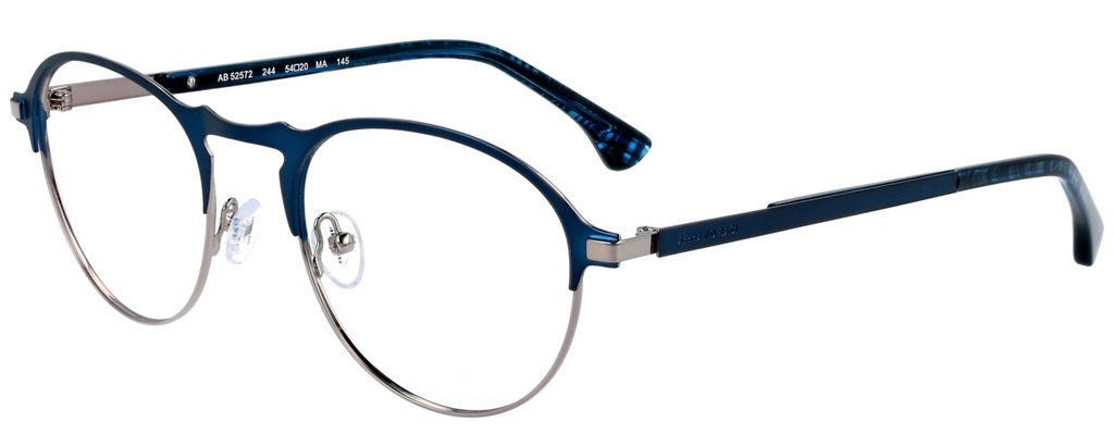 ARMAND BASI RX* 52572 COL 244