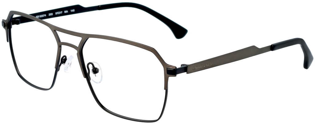 ARMAND BASI RX* 52574 COL 203