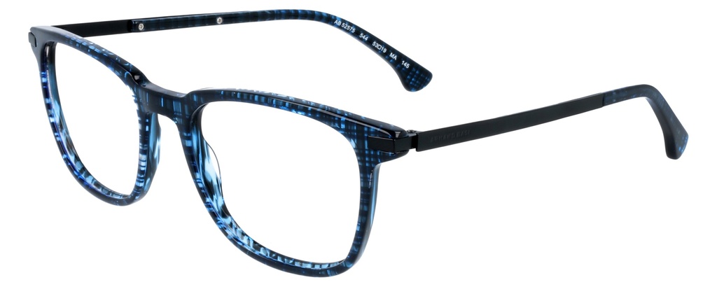 ARMAND BASI RX* 52575 COL 544