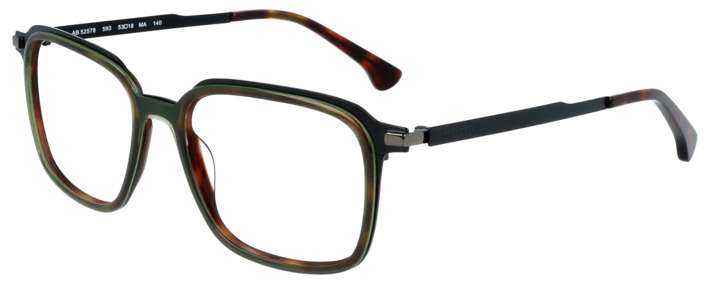 ARMAND BASI RX* 52578 COL 593