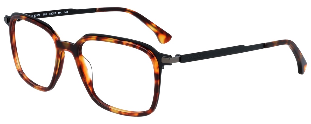 ARMAND BASI RX* 52578 COL 595