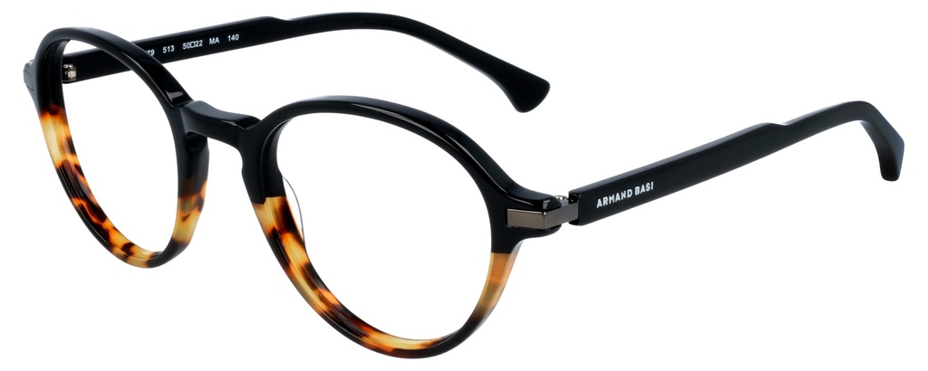ARMAND BASI RX* 52579 COL 513