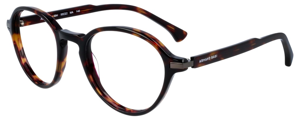 ARMAND BASI RX* 52579 COL 594