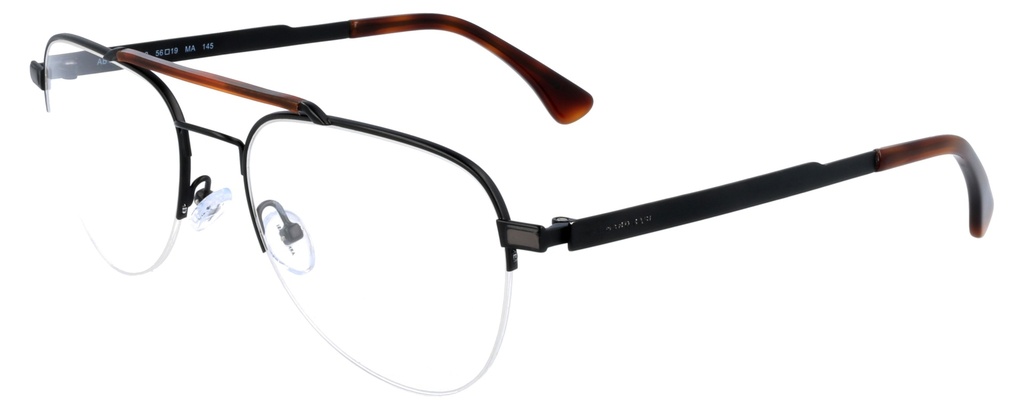 ARMAND BASI RX* 52582 COL 212