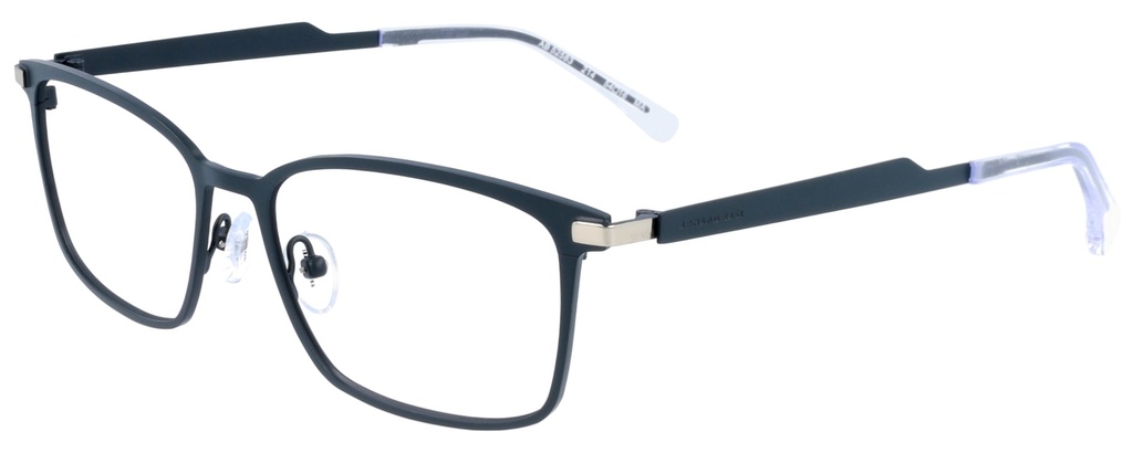 ARMAND BASI RX* 52583 COL 214