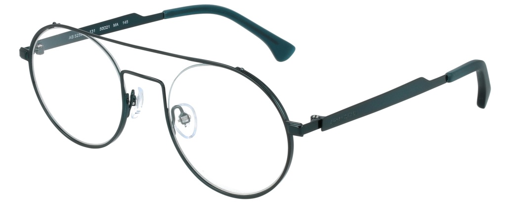 ARMAND BASI RX* 52585 COL 131