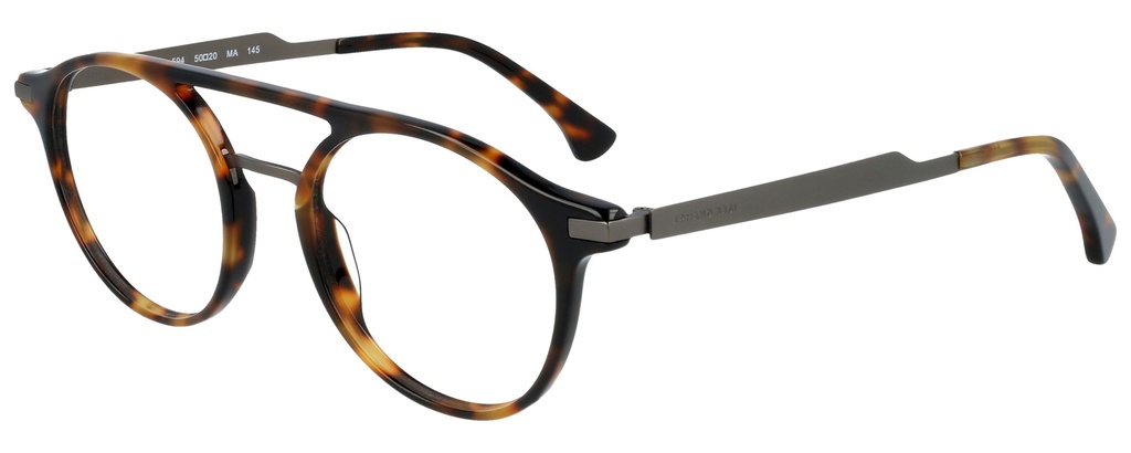 ARMAND BASI RX* 52598 COL 594