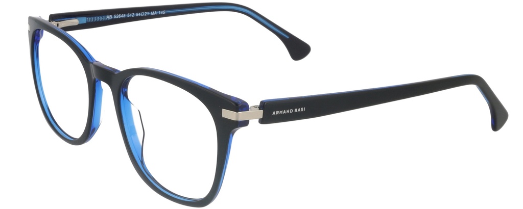 ARMAND BASI RX* 52648 COL 512