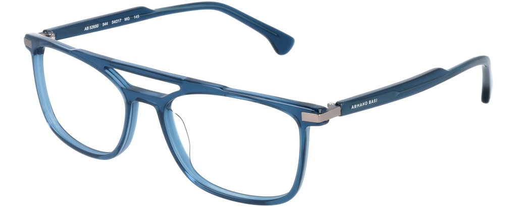 ARMAND BASI RX* 52650 COL 544