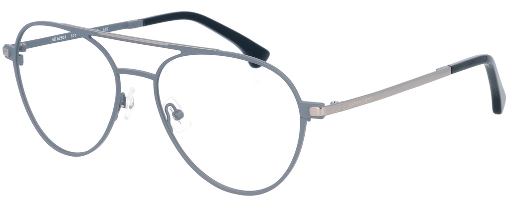 ARMAND BASI RX* 52651 COL 101