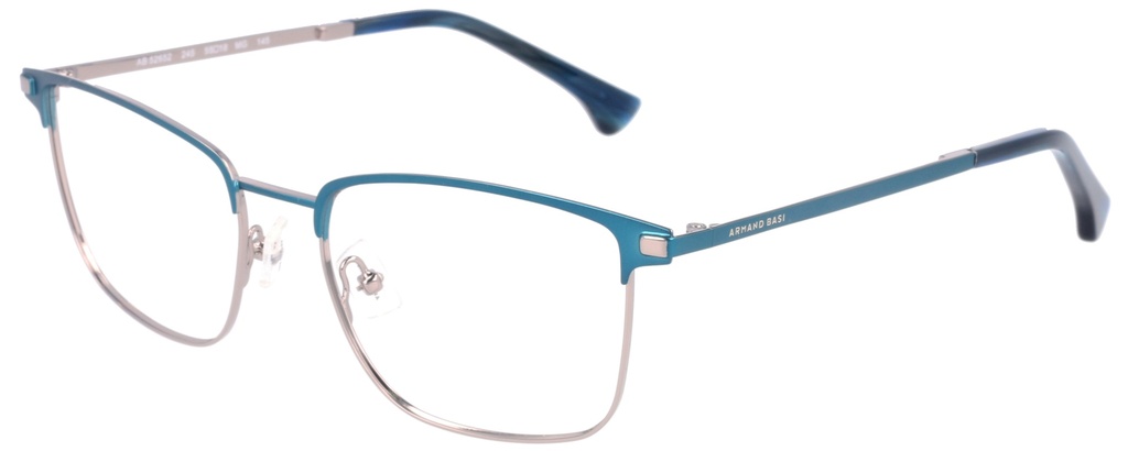 ARMAND BASI RX* 52652 COL 245