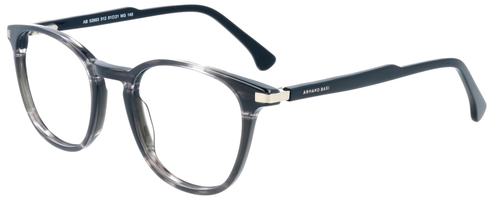 ARMAND BASI RX* 52653 COL 512