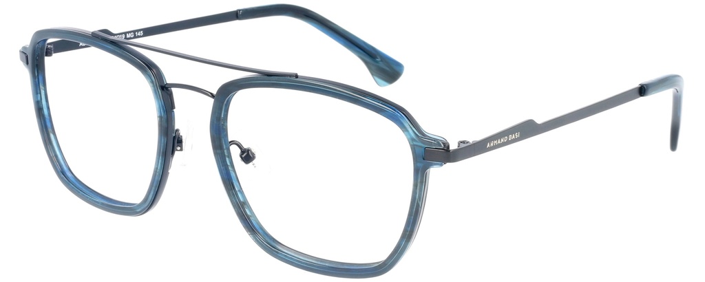 ARMAND BASI RX* 52656 COL 545