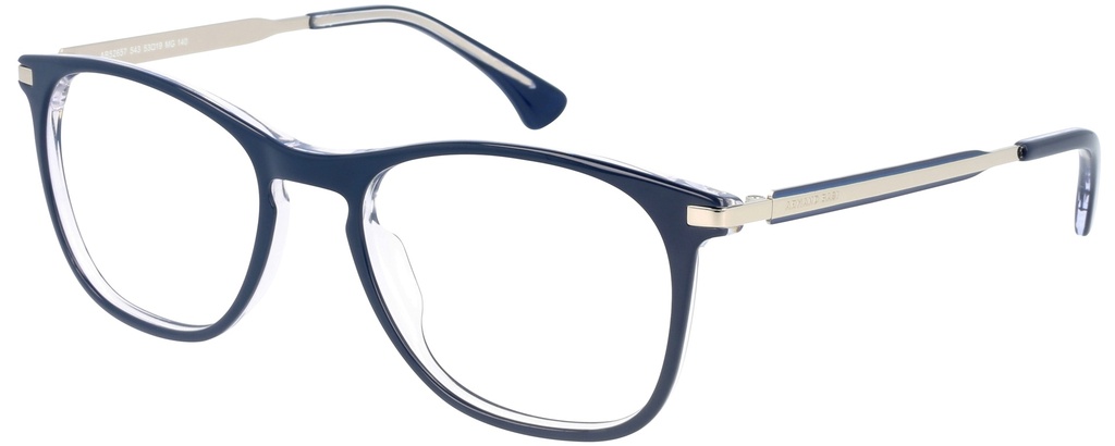 ARMAND BASI RX* 52657 COL 543