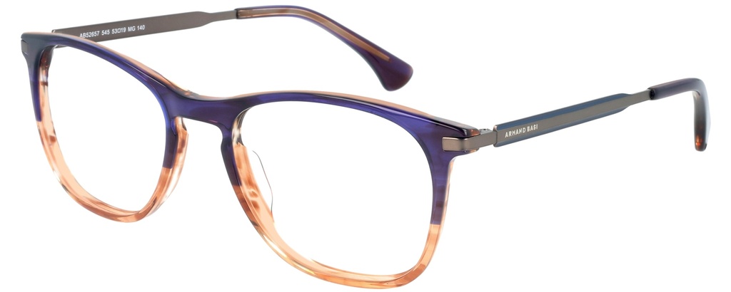 ARMAND BASI RX* 52657 COL 545