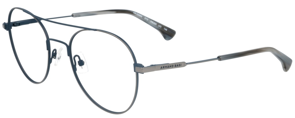 ARMAND BASI RX* 52665 COL 213