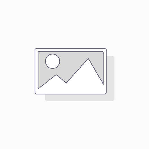 Varilla Izquierda ARMAND BASI OFT 52482 COL 512