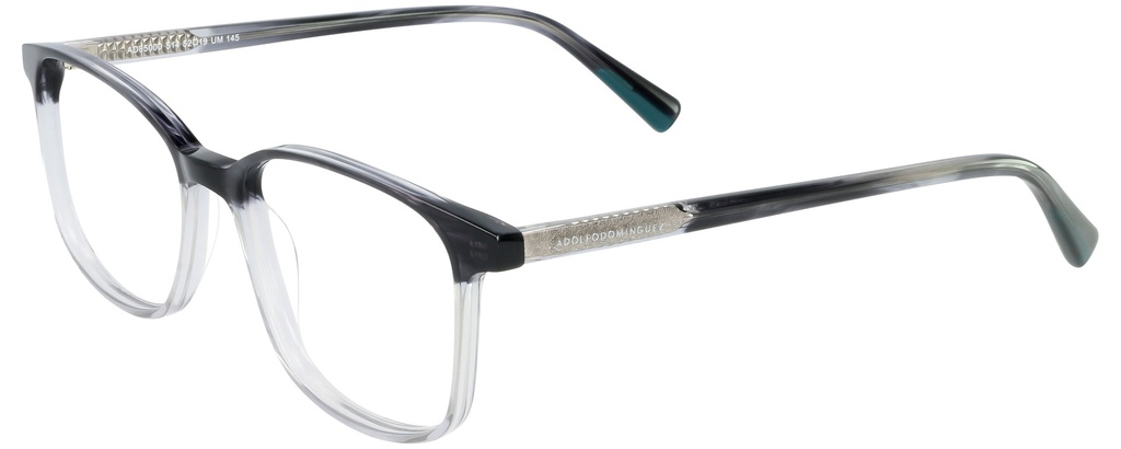 ADOLFO DOMINGUEZ Eco RX* 85000 COL 514