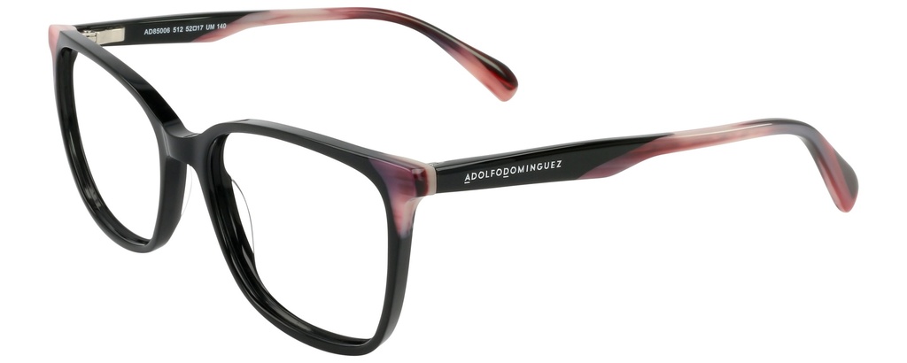 ADOLFO DOMINGUEZ Eco RX* 85006 COL 512
