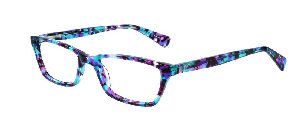 AGATHA  LECTURA RX* 63144 COL 541