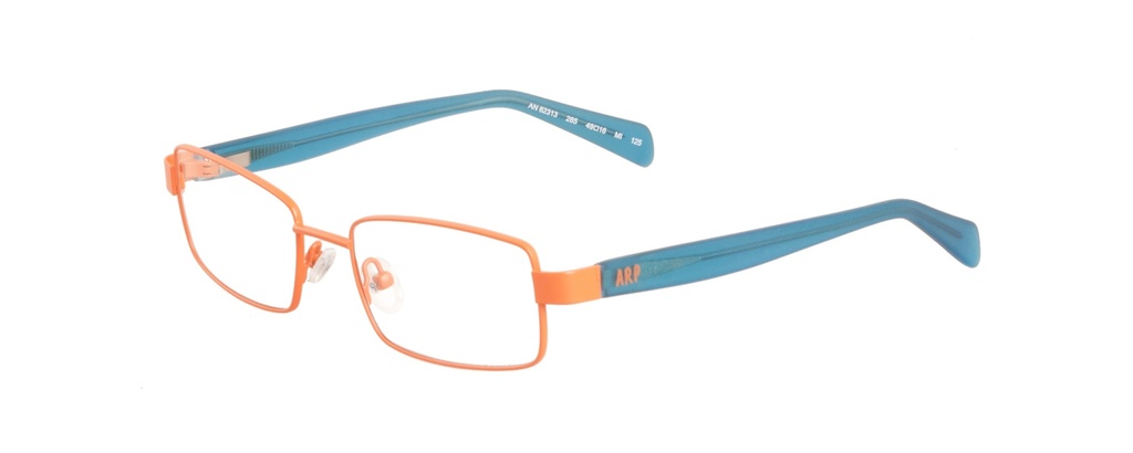 AGATHA INFANTIL RX* 62313 COL 285