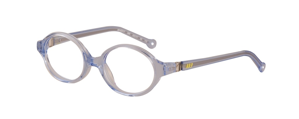 AGATHA INFANTIL RX* 62317 COL 545