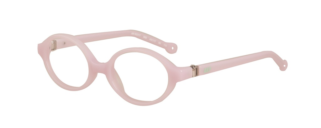 AGATHA INFANTIL RX* 62317 COL 565