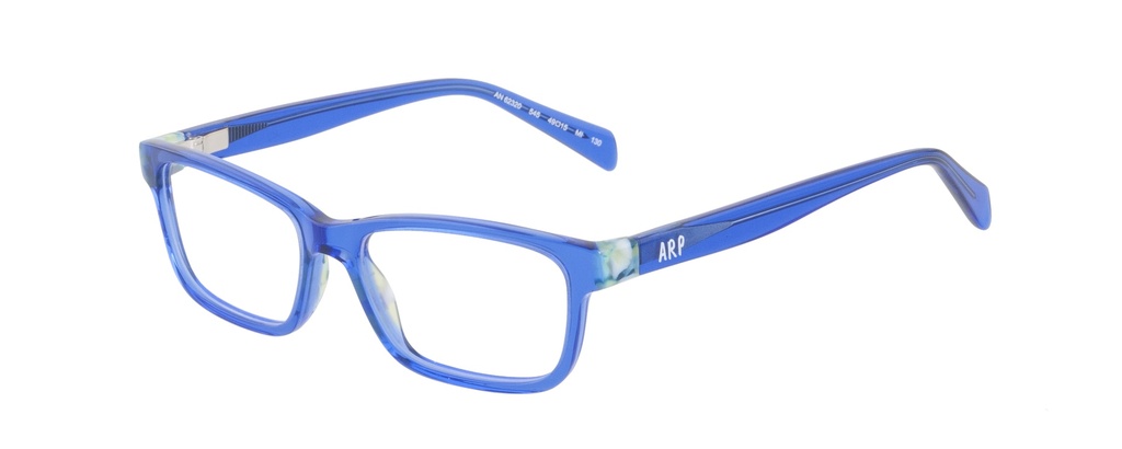 AGATHA INFANTIL RX* 62320 COL 545