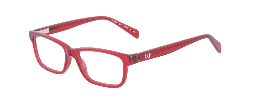 AGATHA INFANTIL RX* 62320 COL 575