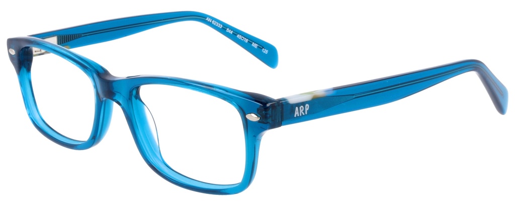 AGATHA INFANTIL RX* 62333 COL 544