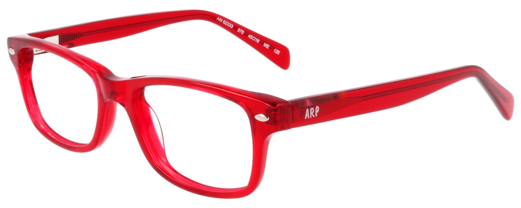 AGATHA INFANTIL RX* 62333 COL 575