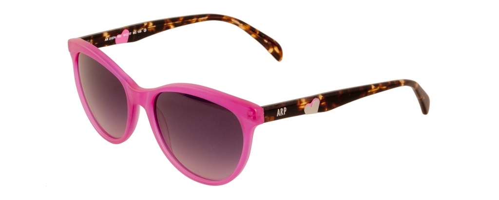 AGATHA RUIZ DE LA PRADA SUN 21274 COL 562