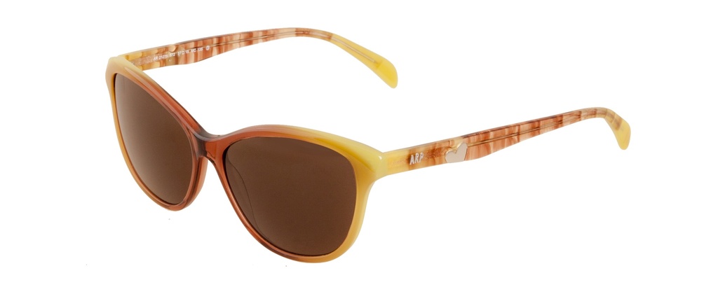 AGATHA RUIZ DE LA PRADA SUN 21275 COL 572