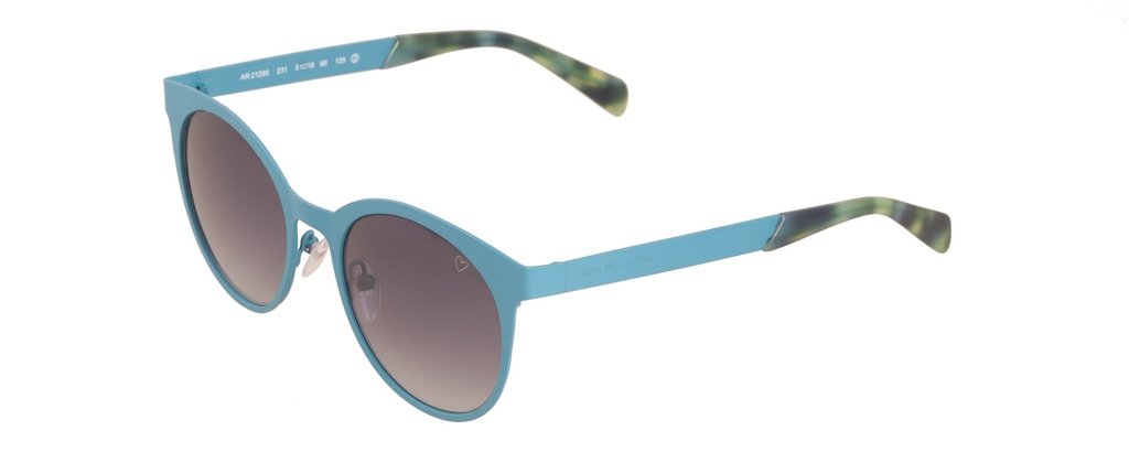 AGATHA RUIZ DE LA PRADA SUN 21286 COL 231