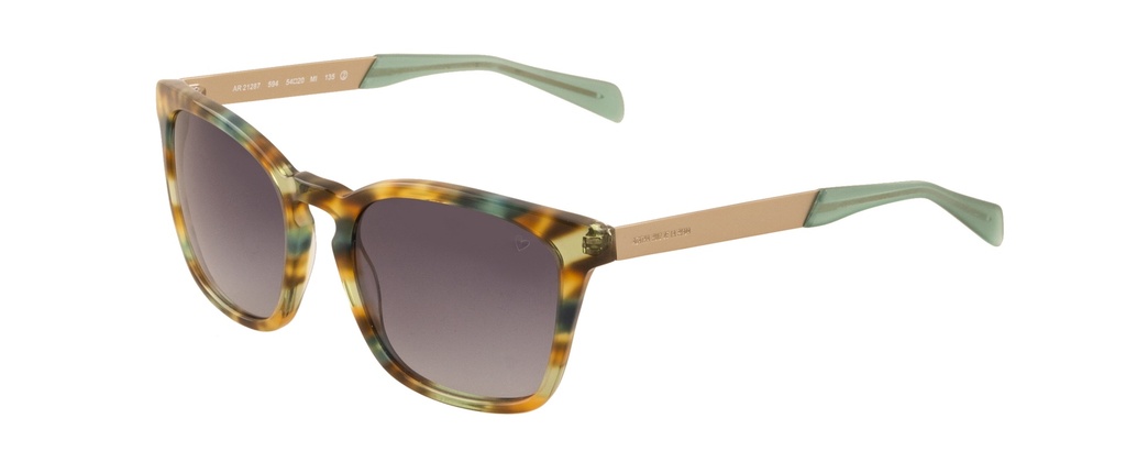 AGATHA RUIZ DE LA PRADA SUN 21287 COL 594