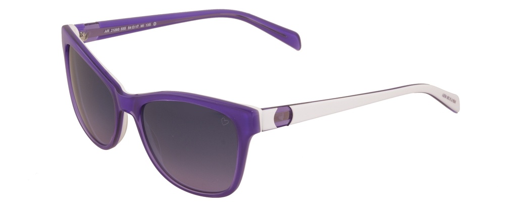 AGATHA RUIZ DE LA PRADA SUN 21293 COL 555