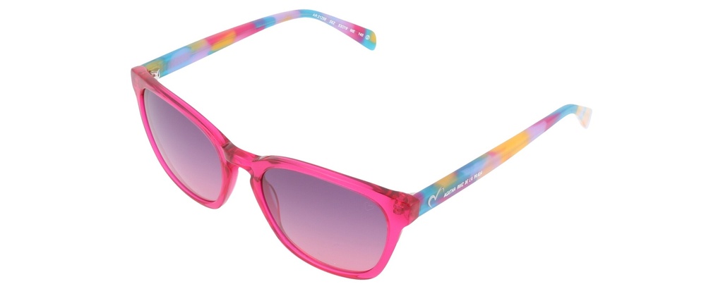 AGATHA RUIZ DE LA PRADA SUN 21296 COL 562