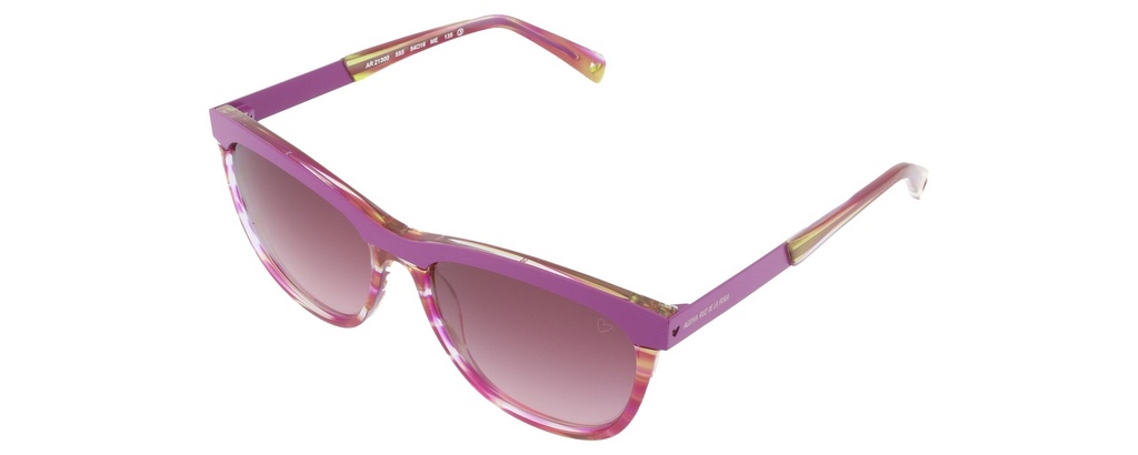AGATHA RUIZ DE LA PRADA SUN 21300 COL 555