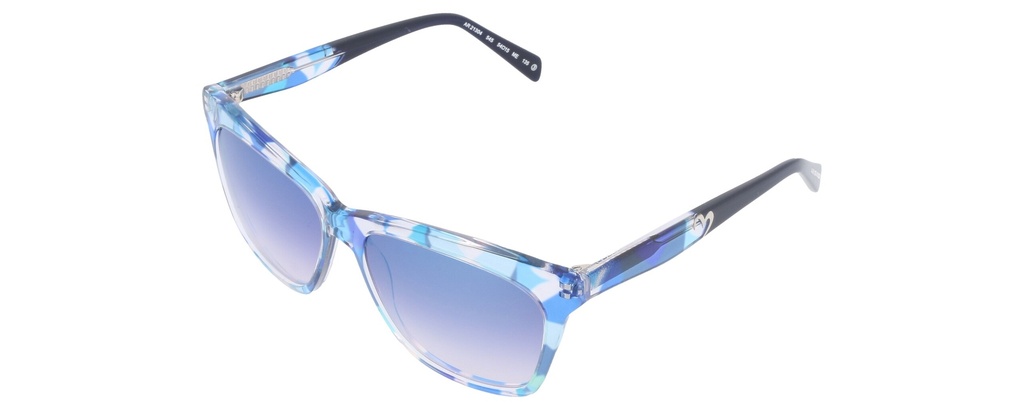 AGATHA RUIZ DE LA PRADA SUN 21304 COL 545