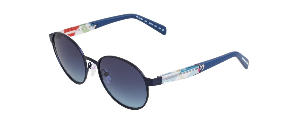 AGATHA RUIZ DE LA PRADA SUN 21305 COL 245