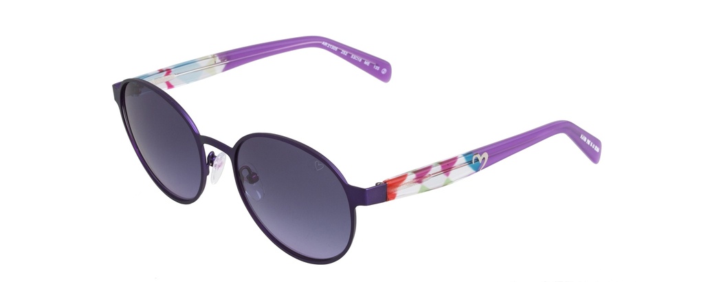 AGATHA RUIZ DE LA PRADA SUN 21305 COL 252