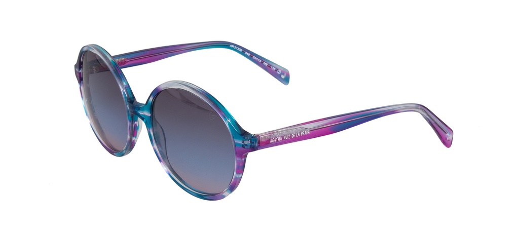 AGATHA RUIZ DE LA PRADA SUN 21306 COL 548
