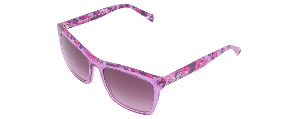 AGATHA RUIZ DE LA PRADA SUN 21307 COL 552