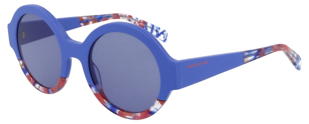 AGATHA RUIZ DE LA PRADA SUN 21315 COL 545