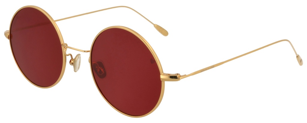 AGATHA LightPop SUN 21353 COL 101