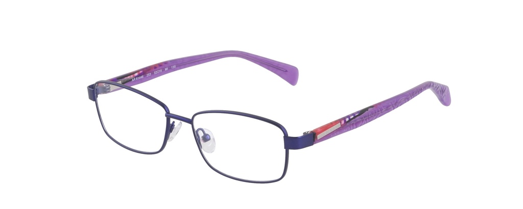 AGATHA RUIZ DE LA PRADA RX* 61446 COL 253